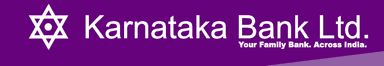Karnataka Bank