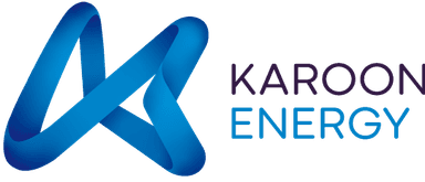 Karoon