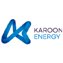Karoon Energy