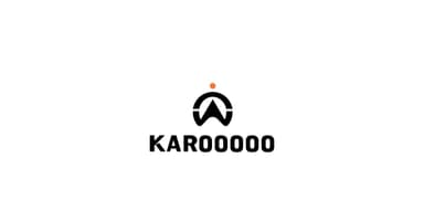 Karooooo