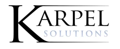 Karpel Solutions