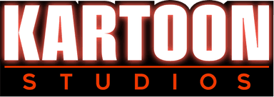 Kartoon Studios
