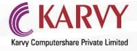 Karvy Computershare