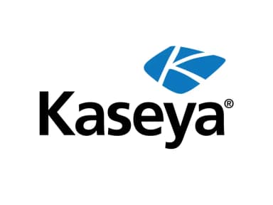 Kaseya