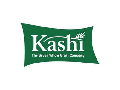 Kashi