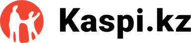 Kaspi.kz