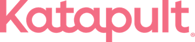 Katapult Holdings