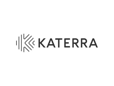 Katerra