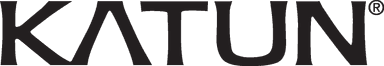 Katun