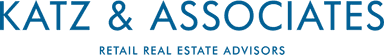 Katz & Associates
