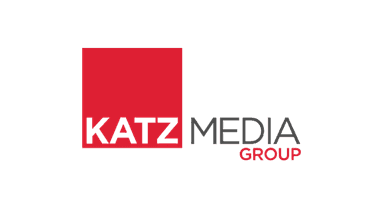 Katz Media Group
