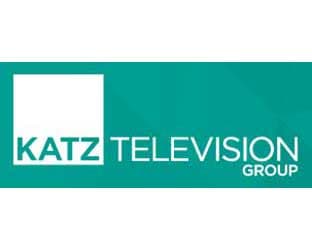 Katz Television Group