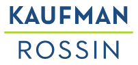 Kaufman Rossin