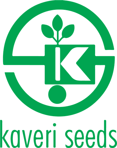 Kaveri Seed Co