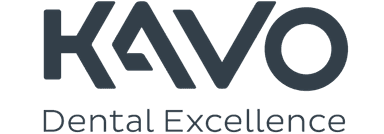 KaVo Dental
