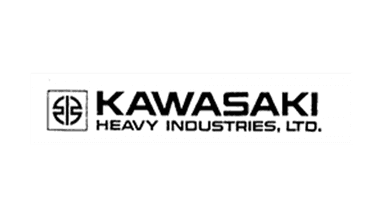 Kawasaki Heavy Industries