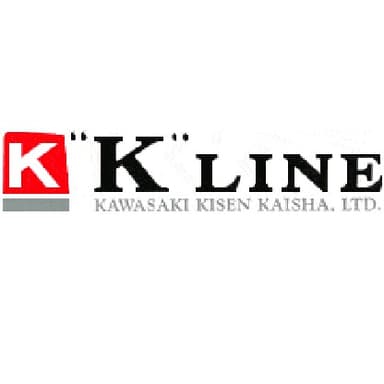 Kawasaki Kisen Kaisha