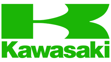 Kawasaki Motors