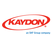 Kaydon Bearings