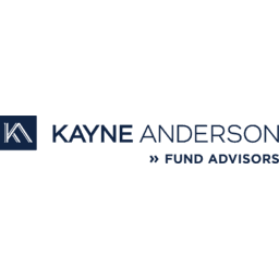 Kayne Anderson Capital Advisors