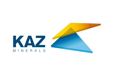 KAZ Minerals