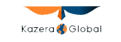 Kazera Global