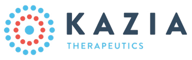Kazia Therapeutics