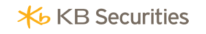 KB Securities Vietnam