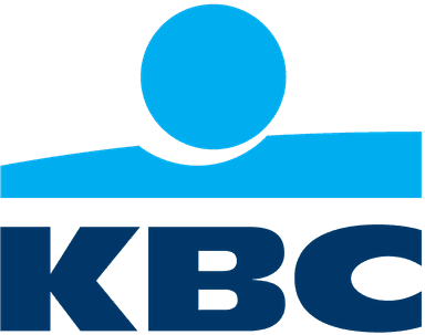 KBC Group