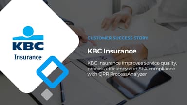 KBC Insurance