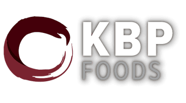 KBP FOODS