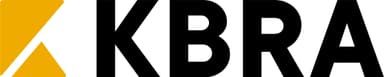 KBRA