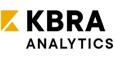 KBRA Analytics