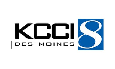 KCCI