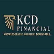 KCD Financial