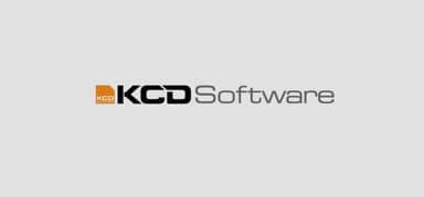 KCD Software