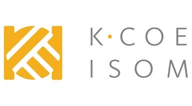 K·Coe Isom