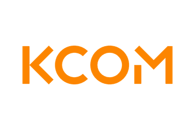 KCOM