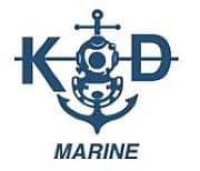 KD Marine