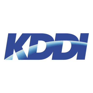 KDDI株式会社