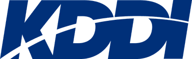 KDDI Corporation