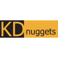 KDnuggets