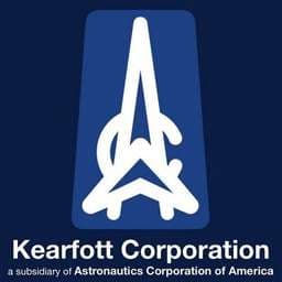 Kearfott Corporation