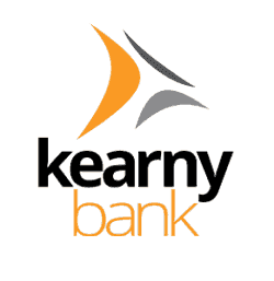 Kearny Bank