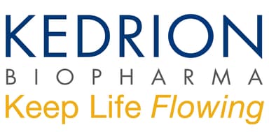 Kedrion Biopharma