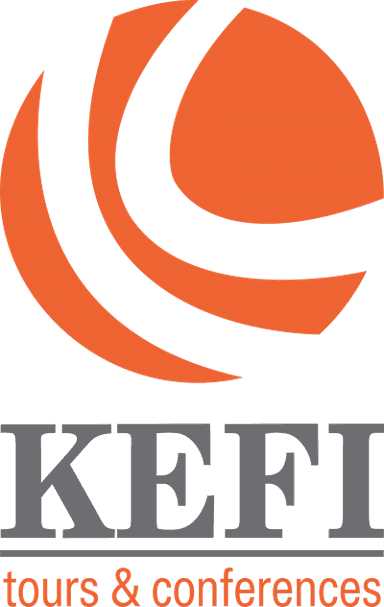 KEFI