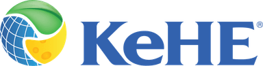 KeHE