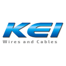 KEI Industries Limited