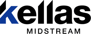 Kellas Midstream