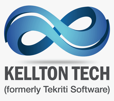 Kellton Tech Solutions